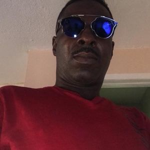 Meet your Posher, Johny